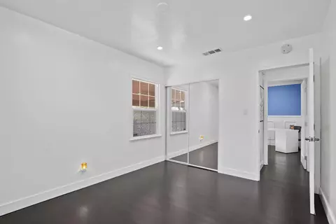 13344 Eustace St, Pacoima, CA 91331 photo 19