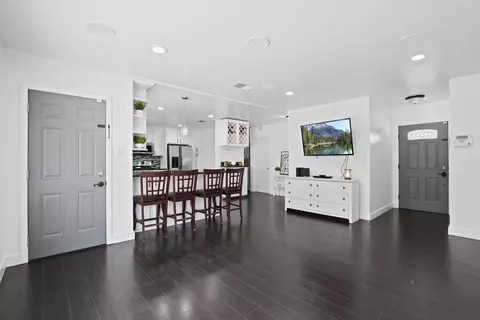 13344 Eustace St, Pacoima, CA 91331 photo 12