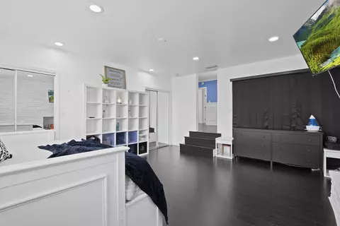 13344 Eustace St, Pacoima, CA 91331 photo 27