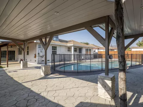 13344 Eustace St, Pacoima, CA 91331 photo 35