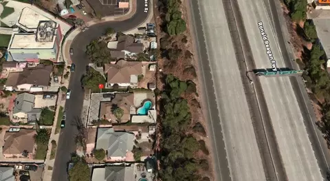 13344 Eustace St, Pacoima, CA 91331 photo 3