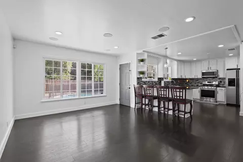 13344 Eustace St, Pacoima, CA 91331 photo 10