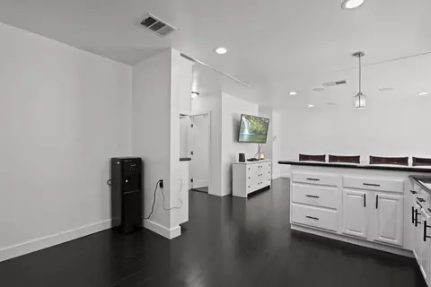 13344 Eustace St, Pacoima, CA 91331 photo 14