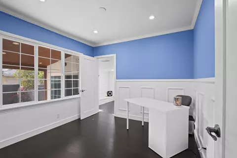 13344 Eustace St, Pacoima, CA 91331 photo 20