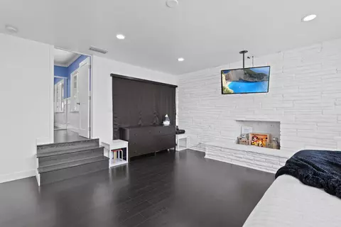 13344 Eustace St, Pacoima, CA 91331 photo 25