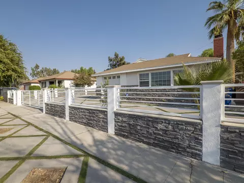 13344 Eustace St, Pacoima, CA 91331 photo 7