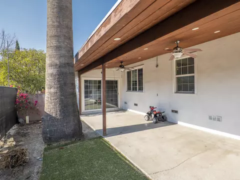 13344 Eustace St, Pacoima, CA 91331 photo 36