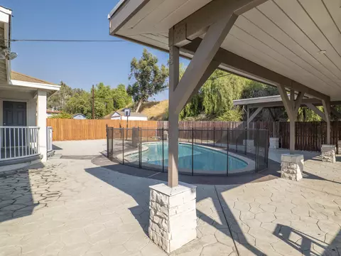 13344 Eustace St, Pacoima, CA 91331 photo 34