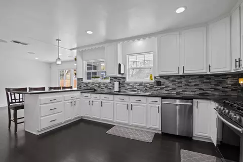 13344 Eustace St, Pacoima, CA 91331 photo 15