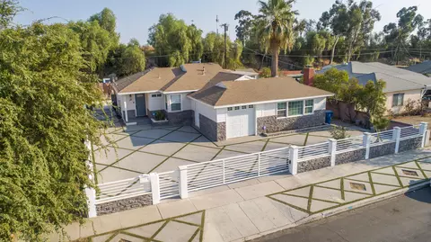 13344 Eustace St, Pacoima, CA 91331 photo 5
