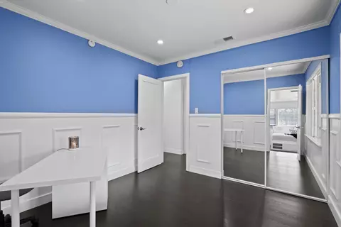 13344 Eustace St, Pacoima, CA 91331 photo 22