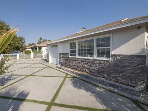 13344 Eustace St, Pacoima, CA 91331 photo 9