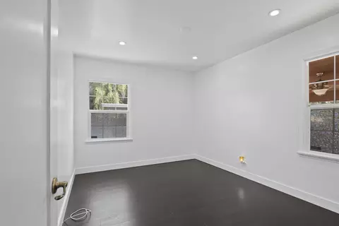 13344 Eustace St, Pacoima, CA 91331 photo 18