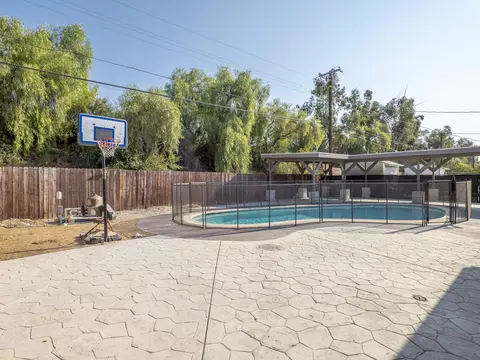 13344 Eustace St, Pacoima, CA 91331 photo 30