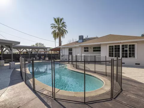 13344 Eustace St, Pacoima, CA 91331 photo 31