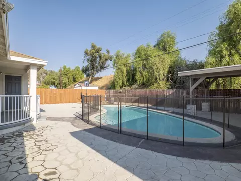 13344 Eustace St, Pacoima, CA 91331 photo 33
