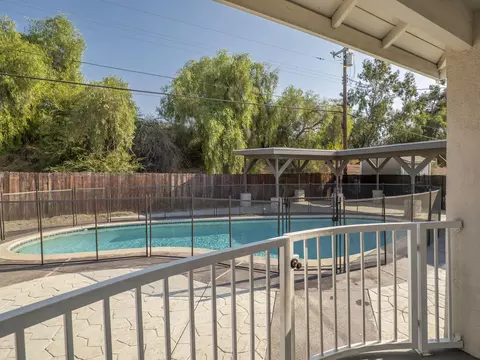13344 Eustace St, Pacoima, CA 91331 photo 32