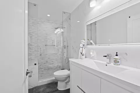 13344 Eustace St, Pacoima, CA 91331 photo 28