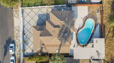 13344 Eustace St, Pacoima, CA 91331 photo 37