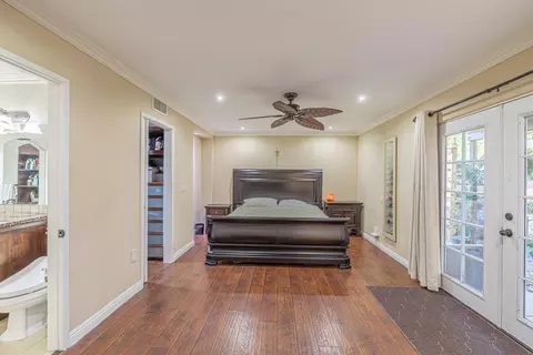 43628 Dejay St, Lancaster, CA 93536 photo 16