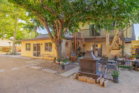 43628 Dejay St, Lancaster, CA 93536 photo 24