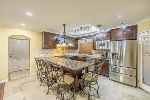 43628 Dejay St, Lancaster, CA 93536 photo 4
