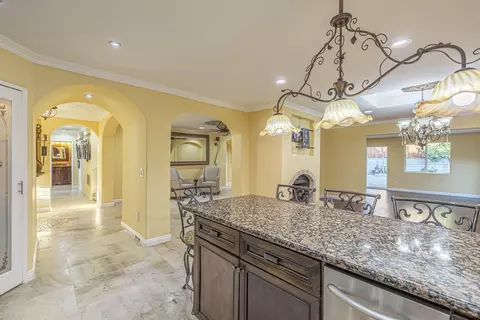43628 Dejay St, Lancaster, CA 93536 photo 12