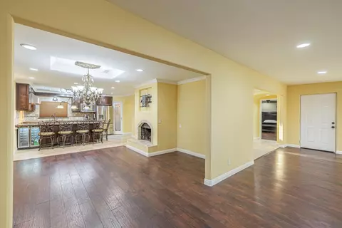43628 Dejay St, Lancaster, CA 93536 photo 7
