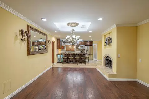 43628 Dejay St, Lancaster, CA 93536 photo 9