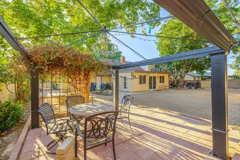 43628 Dejay St, Lancaster, CA 93536 photo 26
