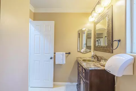 43628 Dejay St, Lancaster, CA 93536 photo 22
