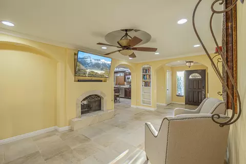 43628 Dejay St, Lancaster, CA 93536 photo 8