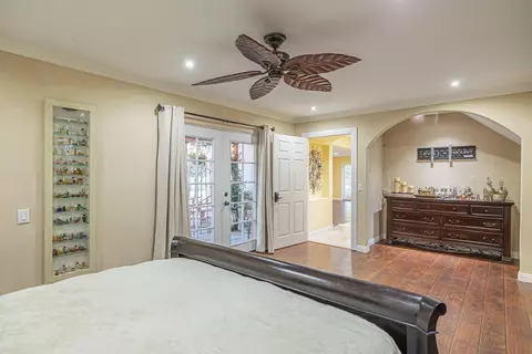 43628 Dejay St, Lancaster, CA 93536 photo 15