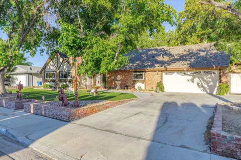 43628 Dejay St, Lancaster, CA 93536 photo 27