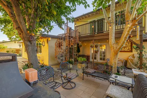 43628 Dejay St, Lancaster, CA 93536 photo 25