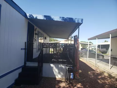 45111 25th St E #38, Lancaster, CA 93535 photo 6