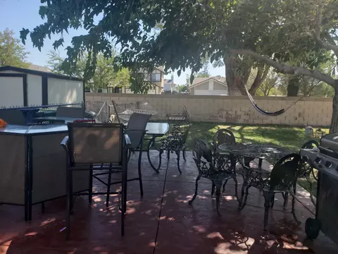 45111 25th St E #38, Lancaster, CA 93535 photo 4