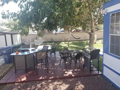 45111 25th St E #38, Lancaster, CA 93535 photo 5