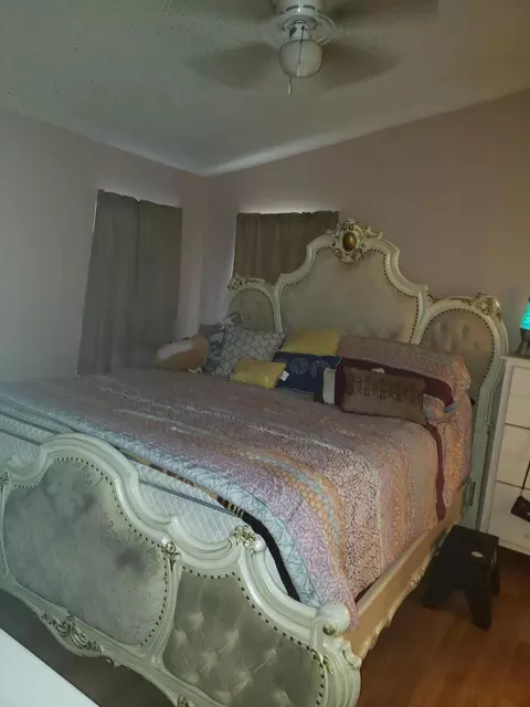 45111 25th St E #38, Lancaster, CA 93535 photo 8