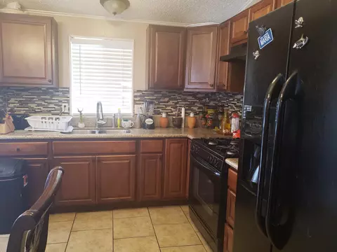 45111 25th St E #38, Lancaster, CA 93535 photo 14