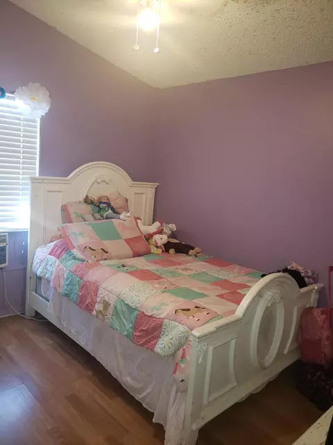 45111 25th St E #38, Lancaster, CA 93535 photo 9