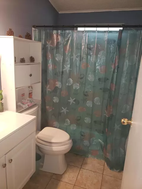45111 25th St E #38, Lancaster, CA 93535 photo 12