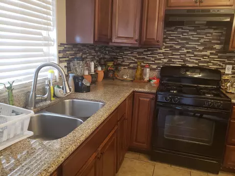 45111 25th St E #38, Lancaster, CA 93535 photo 13
