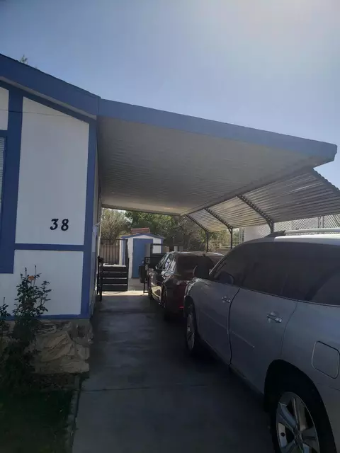 45111 25th St E #38, Lancaster, CA 93535 photo 7