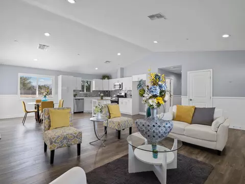 10330 E Avenue S8, Littlerock, CA 93543 photo 7