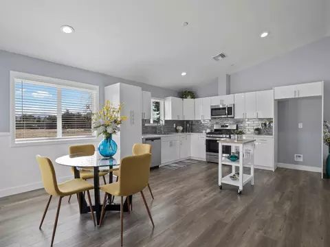 10330 E Avenue S8, Littlerock, CA 93543 photo 6