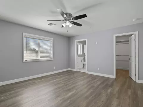 10330 E Avenue S8, Littlerock, CA 93543 photo 12