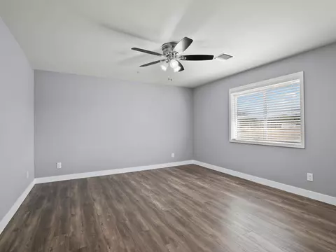 10330 E Avenue S8, Littlerock, CA 93543 photo 11