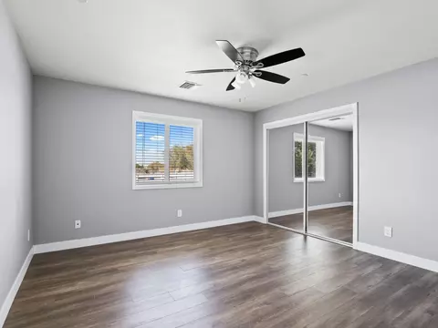 10330 E Avenue S8, Littlerock, CA 93543 photo 10