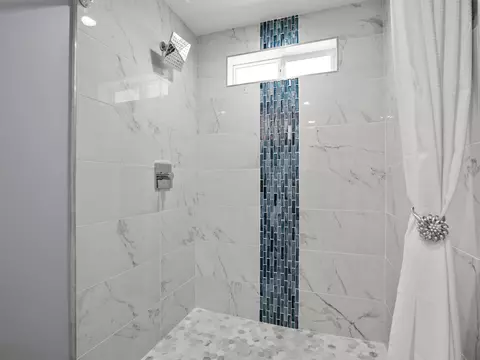 10330 E Avenue S8, Littlerock, CA 93543 photo 9